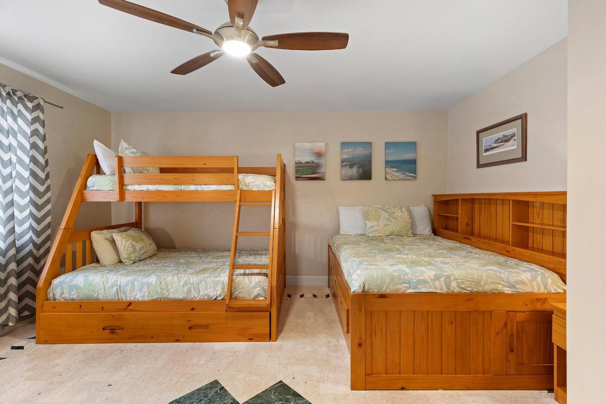 Daytona Ashley Penthouse 5 Villa Daytona Beach Shores ภายนอก รูปภาพ
